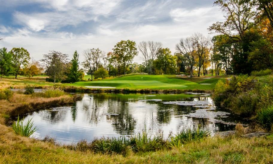 Tripp Davis and Associates